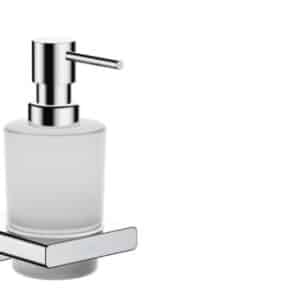 Logis Liquid soap dispenser