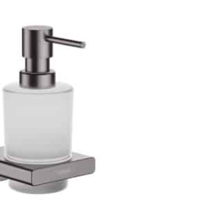 Logis Liquid soap dispenser