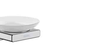 Logis Soap Dish
