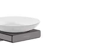Logis Soap Dish