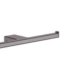 Toilet Paper Holder Double