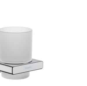 Logis Toothbrush Tumbler