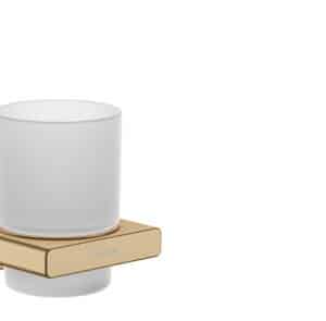 Logis Toothbrush Tumbler