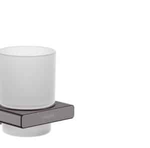 Logis Toothbrush Tumbler