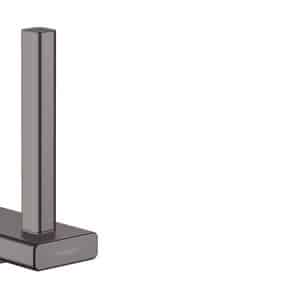 Logis Spare Roll Holder