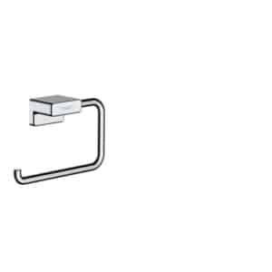 Logis Toilet Paper Holder
