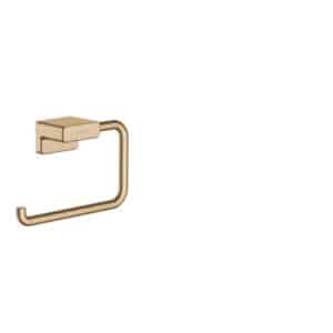 Logis Toilet Paper Holder