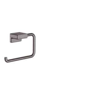 Logis Toilet Paper Holder