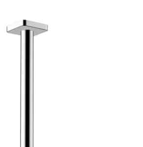 Vernis Shape Ceiling connector 30 cm