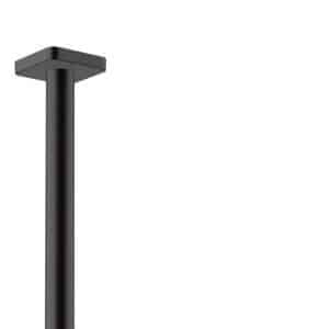 Vernis Shape Ceiling connector 30 cm