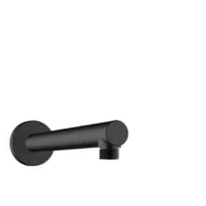 Vernis Blend Shower arm 24 cm