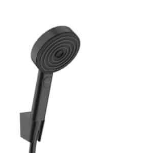 Pulsify Select S Shower holder set 105 3jet Relaxation with shower hose 160 cm