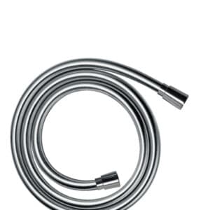 Isiflex - Shower hose 125 cm