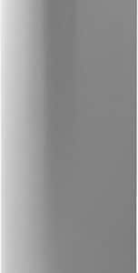 Duravit D-Code Pedestal