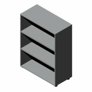 Compir 90 cm cabinet