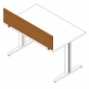 Compir 18mm thick partition wall