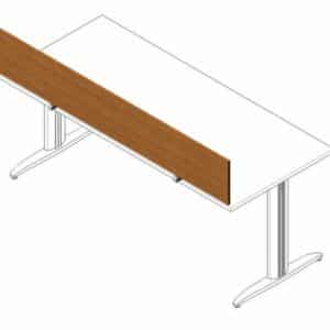 Compir 18mm thick partition wall