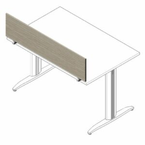 Compir 18mm thick partition wall