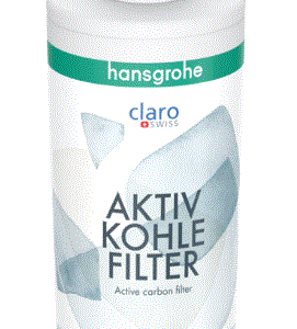 Filter Active Carbon