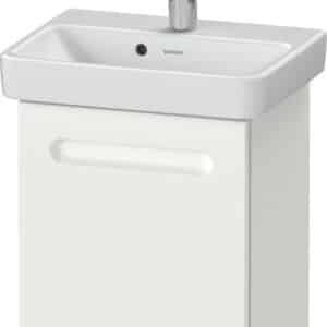 Duravit Vanity unit wall-mounted